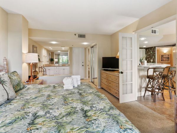 Hilton Head Condo 993283