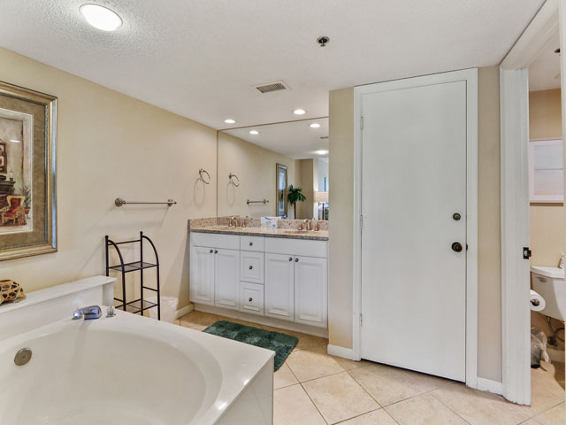 Hilton Head Condo 993283