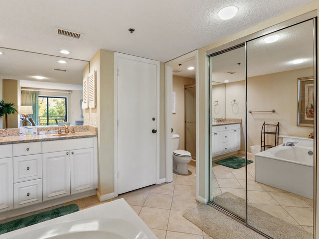 Hilton Head Condo 993283