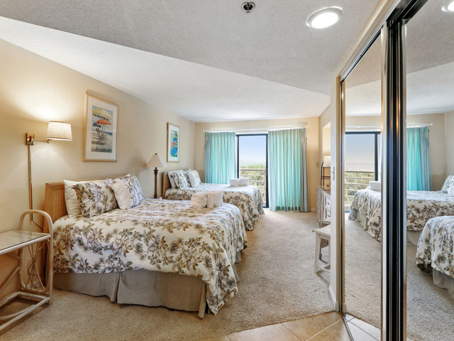 Hilton Head Condo 993283