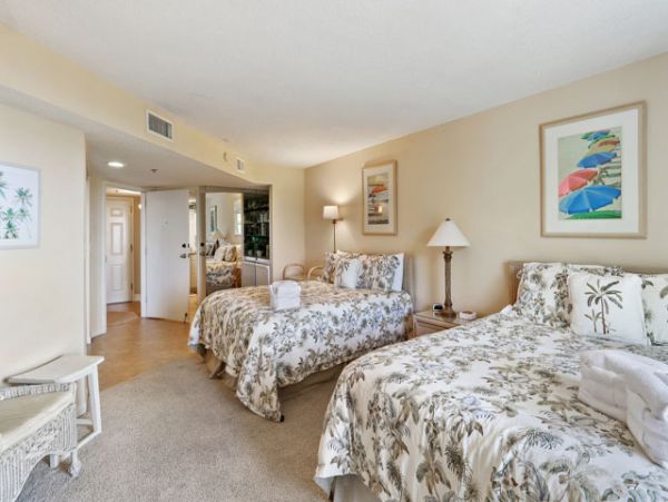 Hilton Head Condo 993283