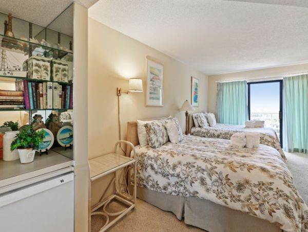 Hilton Head Condo 993283