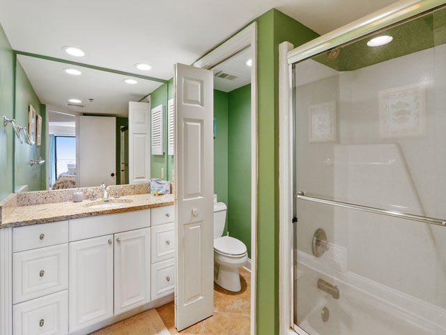 Hilton Head Condo 993283