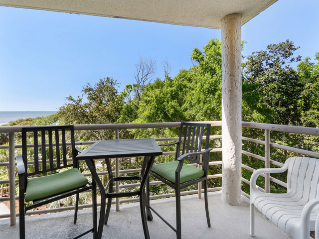 Hilton Head Condo 993283