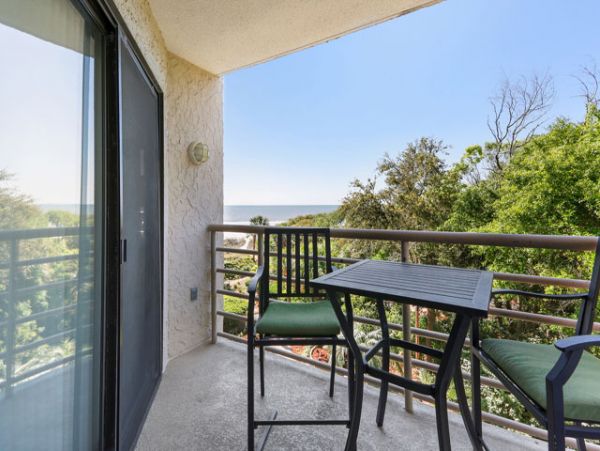 Hilton Head Condo 993283