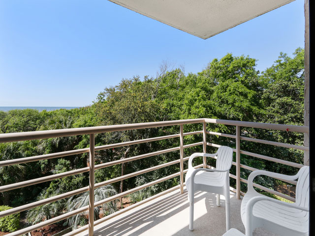 Hilton Head Condo 993283