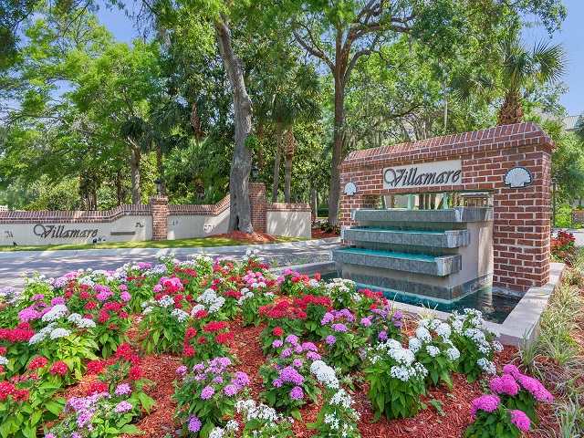 Hilton Head Condo 993283