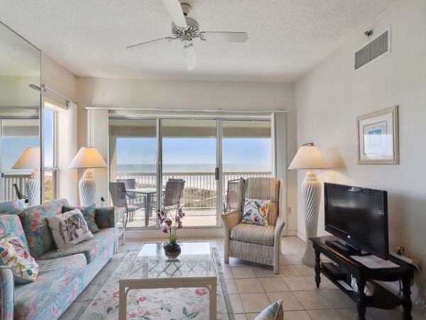 Hilton Head Condo 993284