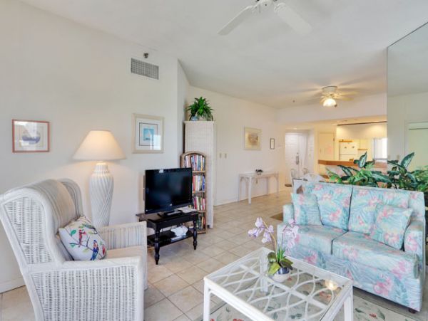 Hilton Head Condo 993284