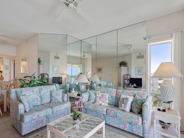 Hilton Head Condo 993284