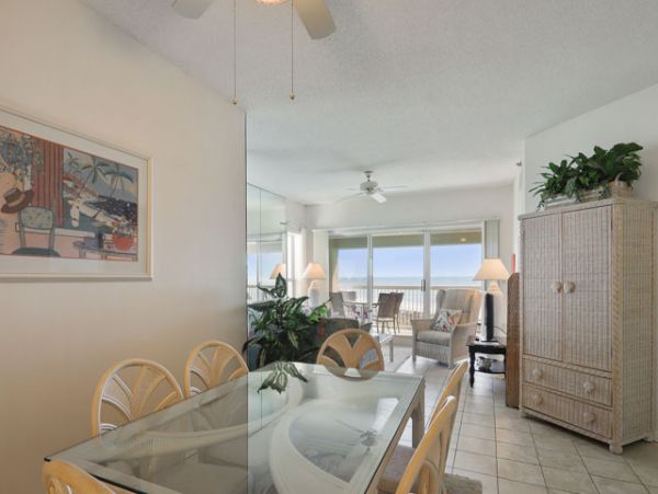 Hilton Head Condo 993284
