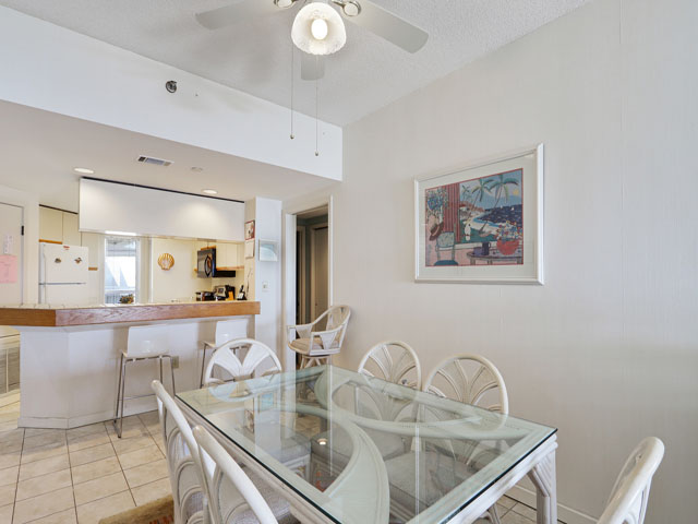 Hilton Head Condo 993284