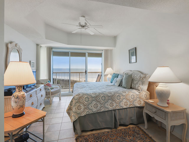 Hilton Head Condo 993284
