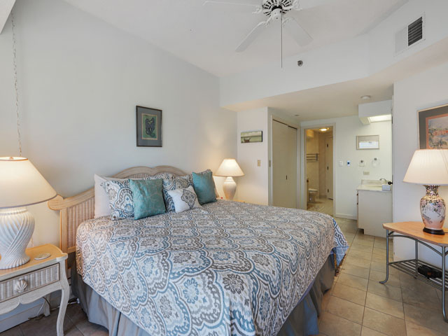 Hilton Head Condo 993284