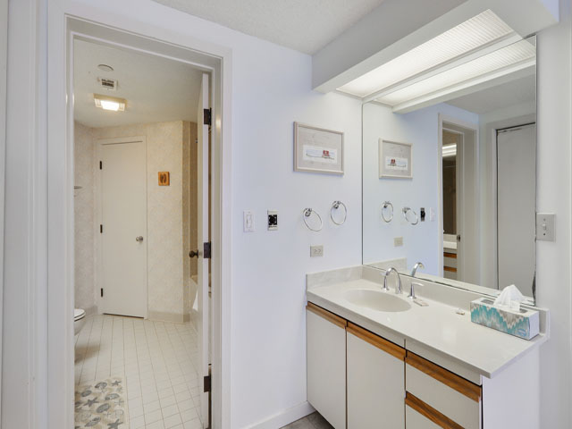 Hilton Head Condo 993284