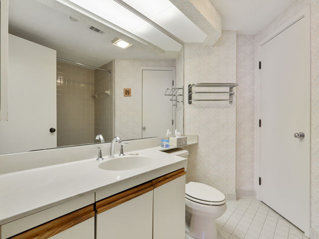 Hilton Head Condo 993284