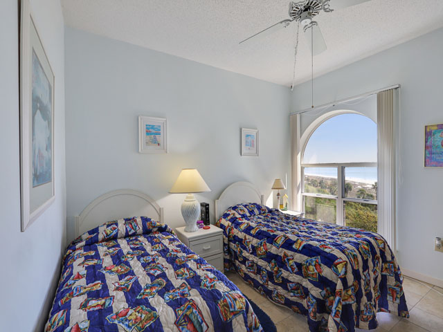 Hilton Head Condo 993284