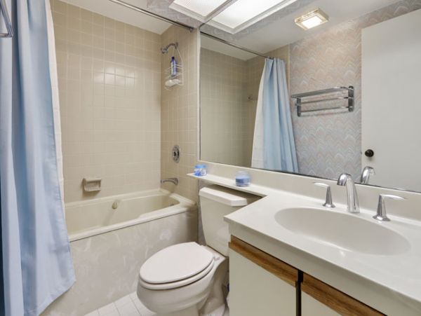 Hilton Head Condo 993284