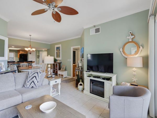 Hilton Head Condo 993285