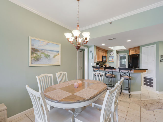 Hilton Head Condo 993285