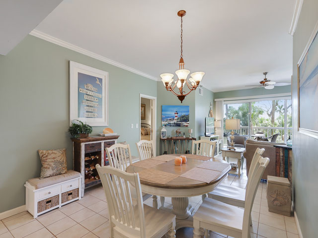 Hilton Head Condo 993285