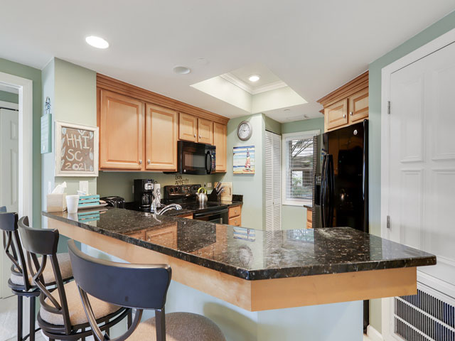 Hilton Head Condo 993285