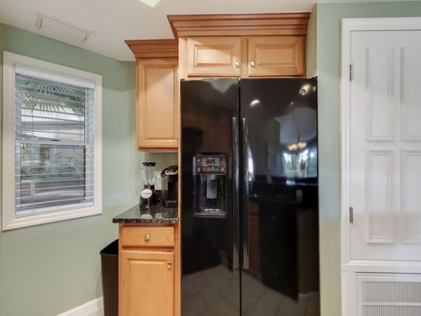 Hilton Head Condo 993285