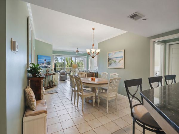 Hilton Head Condo 993285