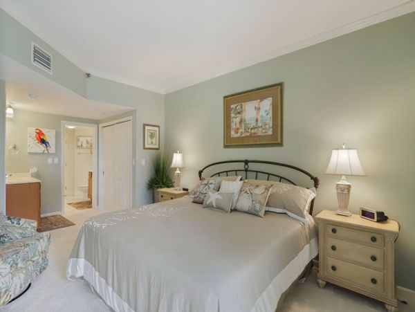 Hilton Head Condo 993285