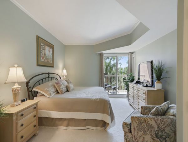 Hilton Head Condo 993285