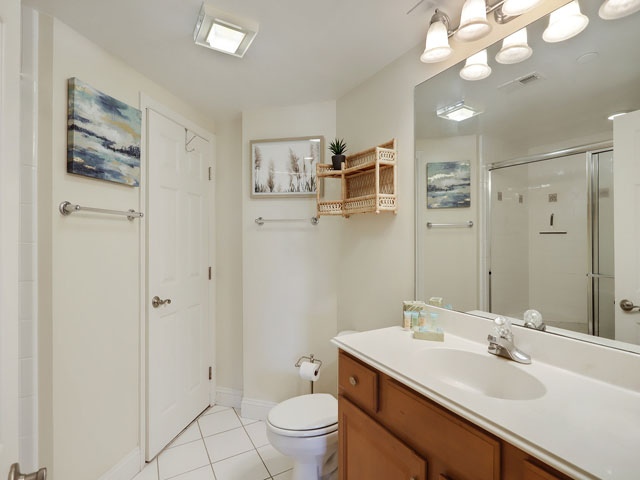 Hilton Head Condo 993285