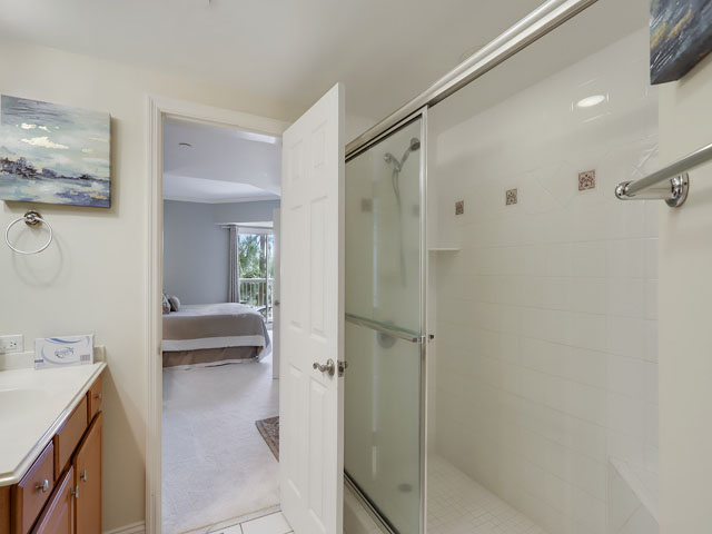 Hilton Head Condo 993285