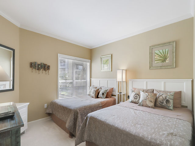 Hilton Head Condo 993285