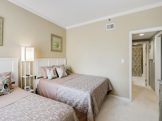 Hilton Head Condo 993285