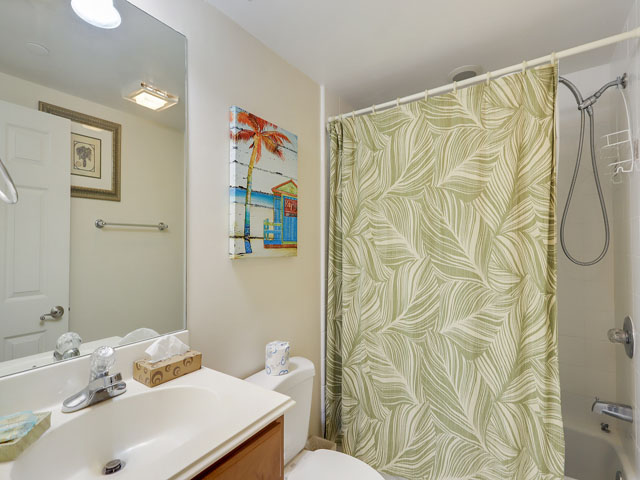 Hilton Head Condo 993285