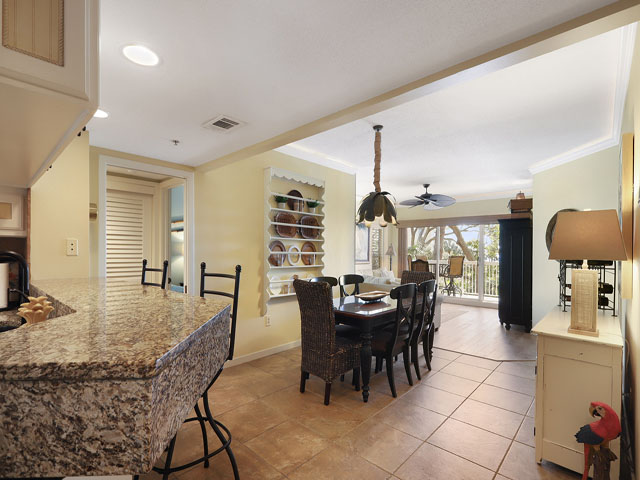 Hilton Head Condo 993286