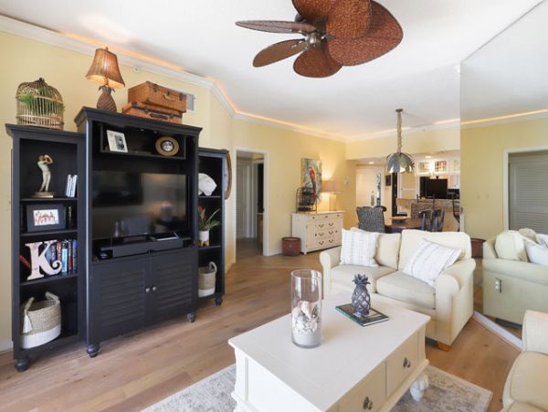 Hilton Head Condo 993286