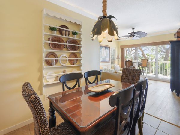 Hilton Head Condo 993286