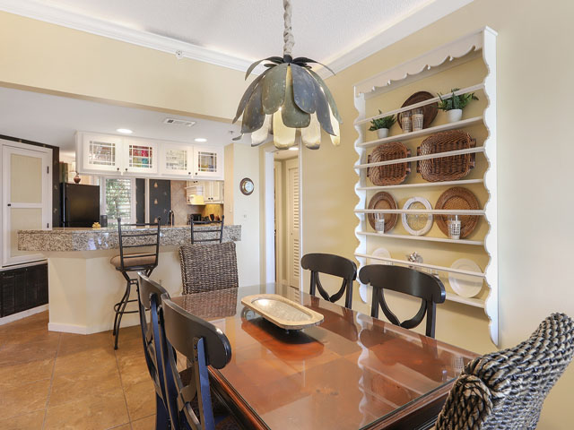 Hilton Head Condo 993286