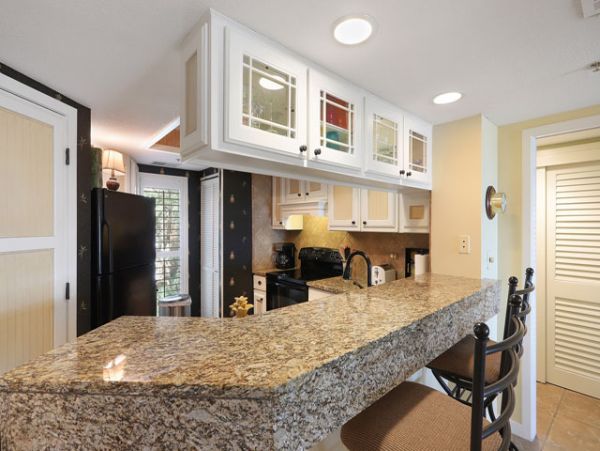 Hilton Head Condo 993286