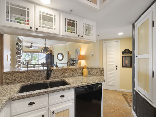 Hilton Head Condo 993286