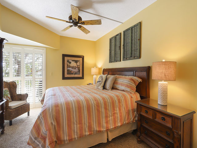 Hilton Head Condo 993286