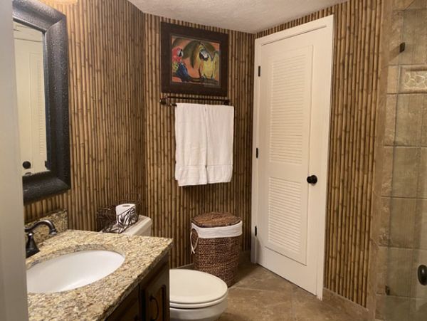 Hilton Head Condo 993286