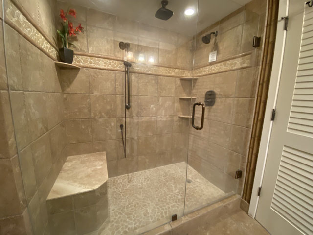 Hilton Head Condo 993286
