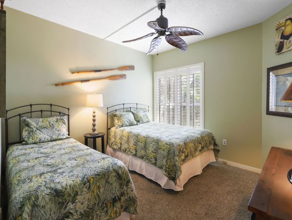 Hilton Head Condo 993286
