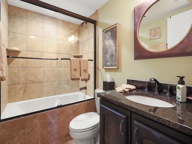 Hilton Head Condo 993286