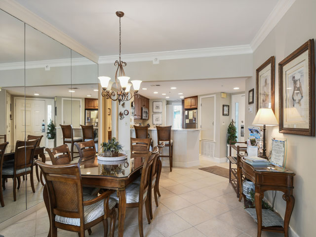 Hilton Head Condo 993287
