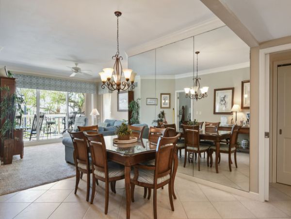 Hilton Head Condo 993287