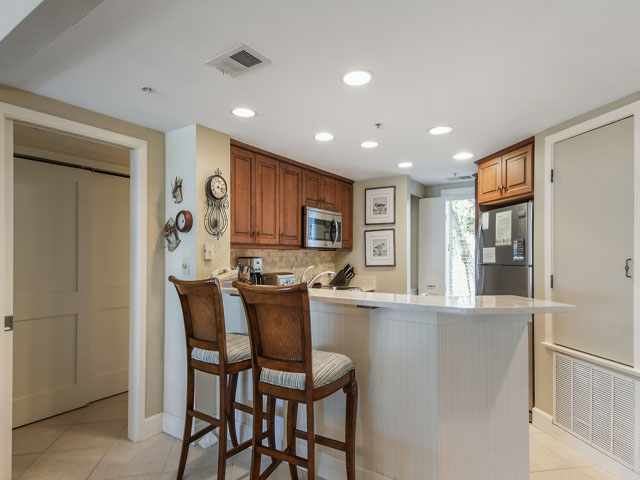 Hilton Head Condo 993287