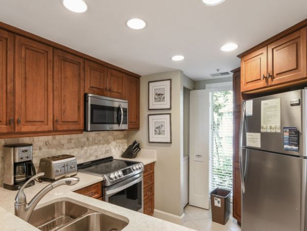 Hilton Head Condo 993287